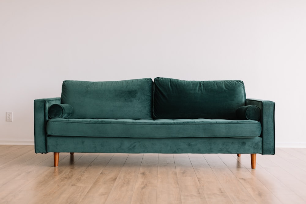 Ember & Coal BBQ Smokehouse